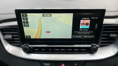 Kia Pro Ceed 1.4T GDi ISG GT-Line 5dr Petrol Estate